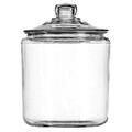 Anchor Hocking JAR HERITAGE HILL 1GAL 69349AHG17